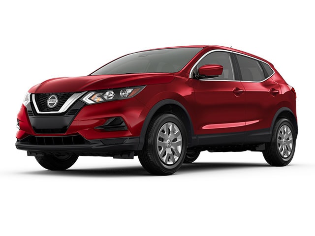 nissan rogue sport 2020 JN1BJ1CV9LW273557 image nissan rogue sport 2020 JN1BJ1CV9LW273557 image